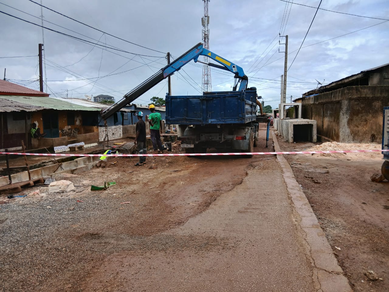 WhatsApp Image 2025 08 14 à 10.18.17 38fda12f